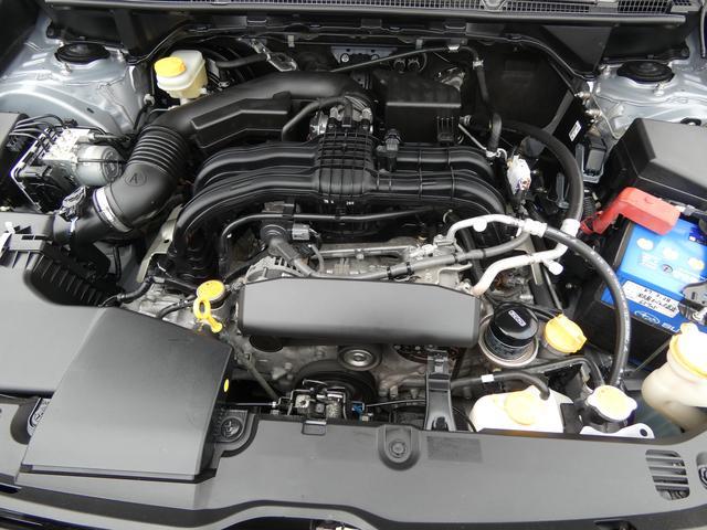 �O���猩���Ȃ��G���W�����[��������������ƃN���[�j���O���Ă���܂��I