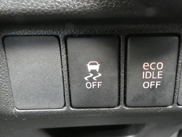 ステラ Ｒ　クラリオンナビ　ＬＥＤヘッドライト　１４インチアルミ　ワンセグ　ＣＤ　ＤＶＤ　Ｂｌｕｅｔｏｏｔｈオーディオ　オートエアコン　プッシュスタート　オートドアミラー　フロントフォグランプ　ワンオーナー　アイドリングストップ　ＶＤＣ（18枚目）