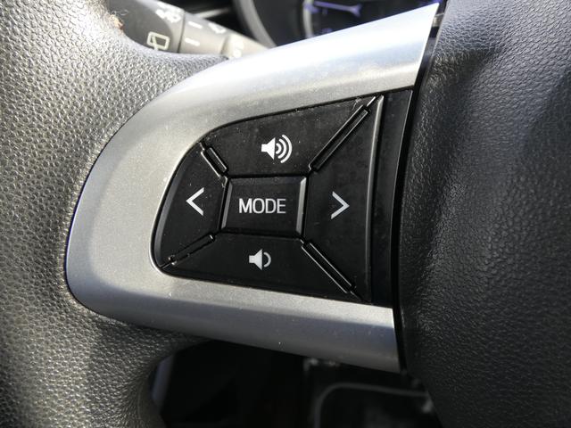 ステラ Ｒ　クラリオンナビ　ＬＥＤヘッドライト　１４インチアルミ　ワンセグ　ＣＤ　ＤＶＤ　Ｂｌｕｅｔｏｏｔｈオーディオ　オートエアコン　プッシュスタート　オートドアミラー　フロントフォグランプ　ワンオーナー　アイドリングストップ　ＶＤＣ（23枚目）