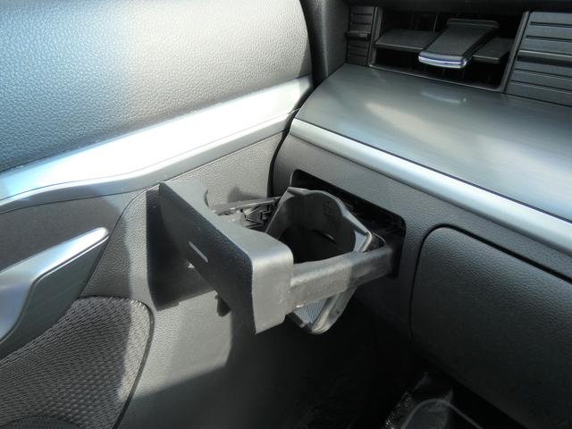 ステラ Ｒ　クラリオンナビ　ＬＥＤヘッドライト　１４インチアルミ　ワンセグ　ＣＤ　ＤＶＤ　Ｂｌｕｅｔｏｏｔｈオーディオ　オートエアコン　プッシュスタート　オートドアミラー　フロントフォグランプ　ワンオーナー　アイドリングストップ　ＶＤＣ（33枚目）