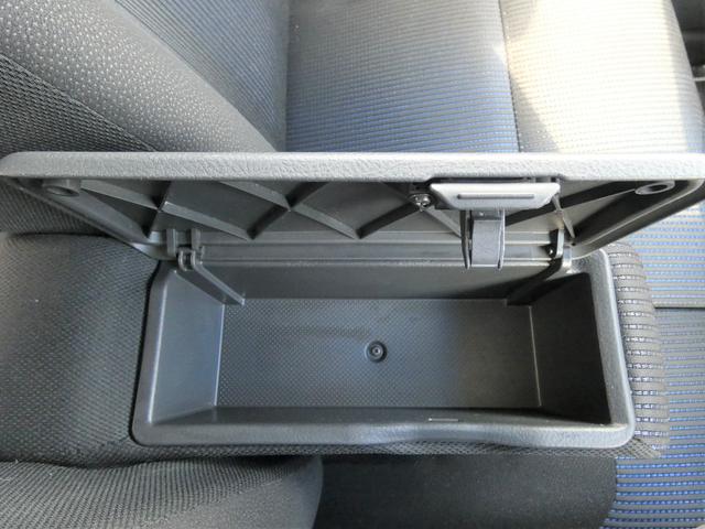 ステラ Ｒ　クラリオンナビ　ＬＥＤヘッドライト　１４インチアルミ　ワンセグ　ＣＤ　ＤＶＤ　Ｂｌｕｅｔｏｏｔｈオーディオ　オートエアコン　プッシュスタート　オートドアミラー　フロントフォグランプ　ワンオーナー　アイドリングストップ　ＶＤＣ（34枚目）