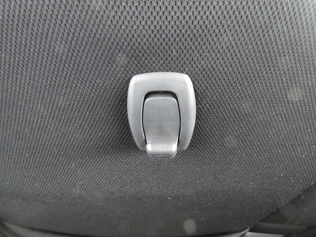 ステラ Ｒ　クラリオンナビ　ＬＥＤヘッドライト　１４インチアルミ　ワンセグ　ＣＤ　ＤＶＤ　Ｂｌｕｅｔｏｏｔｈオーディオ　オートエアコン　プッシュスタート　オートドアミラー　フロントフォグランプ　ワンオーナー　アイドリングストップ　ＶＤＣ（35枚目）