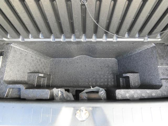 ステラ Ｒ　クラリオンナビ　ＬＥＤヘッドライト　１４インチアルミ　ワンセグ　ＣＤ　ＤＶＤ　Ｂｌｕｅｔｏｏｔｈオーディオ　オートエアコン　プッシュスタート　オートドアミラー　フロントフォグランプ　ワンオーナー　アイドリングストップ　ＶＤＣ（44枚目）