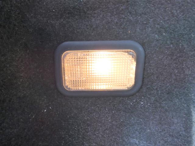 ステラ Ｒ　クラリオンナビ　ＬＥＤヘッドライト　１４インチアルミ　ワンセグ　ＣＤ　ＤＶＤ　Ｂｌｕｅｔｏｏｔｈオーディオ　オートエアコン　プッシュスタート　オートドアミラー　フロントフォグランプ　ワンオーナー　アイドリングストップ　ＶＤＣ（46枚目）