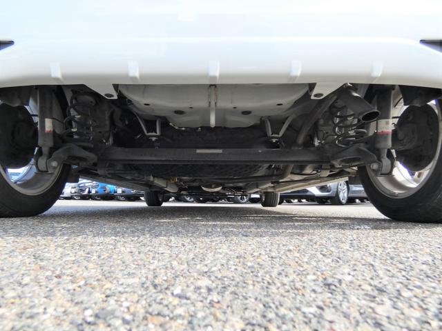 ステラ Ｒ　クラリオンナビ　ＬＥＤヘッドライト　１４インチアルミ　ワンセグ　ＣＤ　ＤＶＤ　Ｂｌｕｅｔｏｏｔｈオーディオ　オートエアコン　プッシュスタート　オートドアミラー　フロントフォグランプ　ワンオーナー　アイドリングストップ　ＶＤＣ（47枚目）