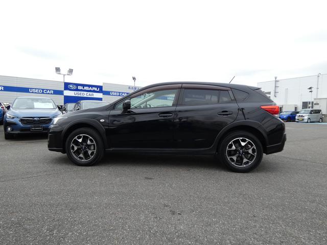 ＸＶ １．６ｉ－Ｌ　アイサイト　セイフティプラス　ナビ連動ドラレコ　ケンウッドメモリーナビ　フルセグ　ＤＶＤ　ＣＤ　Ｂｌｕｅｔｏｏｔｈオーディオ　ＵＳＢ　バックカメラ　ＥＴＣ２．０　ハイビームアシスト　障害物センサー　ＴＶコントロールキット　ＬＥＤヘッドライト（3枚目）