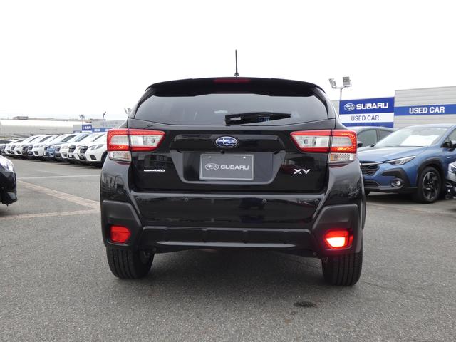 ＸＶ １．６ｉ－Ｌ　アイサイト　セイフティプラス　ナビ連動ドラレコ　ケンウッドメモリーナビ　フルセグ　ＤＶＤ　ＣＤ　Ｂｌｕｅｔｏｏｔｈオーディオ　ＵＳＢ　バックカメラ　ＥＴＣ２．０　ハイビームアシスト　障害物センサー　ＴＶコントロールキット　ＬＥＤヘッドライト（5枚目）