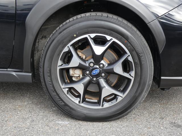 ＸＶ １．６ｉ－Ｌ　アイサイト　セイフティプラス　ナビ連動ドラレコ　ケンウッドメモリーナビ　フルセグ　ＤＶＤ　ＣＤ　Ｂｌｕｅｔｏｏｔｈオーディオ　ＵＳＢ　バックカメラ　ＥＴＣ２．０　ハイビームアシスト　障害物センサー　ＴＶコントロールキット　ＬＥＤヘッドライト（7枚目）