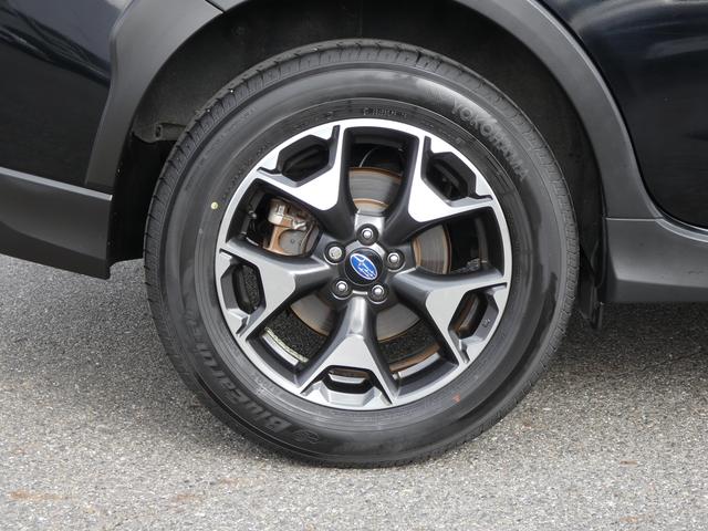 ＸＶ １．６ｉ－Ｌ　アイサイト　セイフティプラス　ナビ連動ドラレコ　ケンウッドメモリーナビ　フルセグ　ＤＶＤ　ＣＤ　Ｂｌｕｅｔｏｏｔｈオーディオ　ＵＳＢ　バックカメラ　ＥＴＣ２．０　ハイビームアシスト　障害物センサー　ＴＶコントロールキット　ＬＥＤヘッドライト（8枚目）