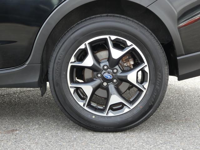 ＸＶ １．６ｉ－Ｌ　アイサイト　セイフティプラス　ナビ連動ドラレコ　ケンウッドメモリーナビ　フルセグ　ＤＶＤ　ＣＤ　Ｂｌｕｅｔｏｏｔｈオーディオ　ＵＳＢ　バックカメラ　ＥＴＣ２．０　ハイビームアシスト　障害物センサー　ＴＶコントロールキット　ＬＥＤヘッドライト（9枚目）