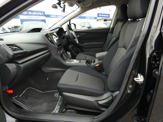 ＸＶ １．６ｉ－Ｌ　アイサイト　セイフティプラス　ナビ連動ドラレコ　ケンウッドメモリーナビ　フルセグ　ＤＶＤ　ＣＤ　Ｂｌｕｅｔｏｏｔｈオーディオ　ＵＳＢ　バックカメラ　ＥＴＣ２．０　ハイビームアシスト　障害物センサー　ＴＶコントロールキット　ＬＥＤヘッドライト（11枚目）