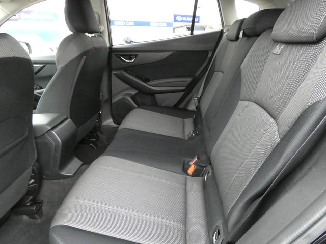 ＸＶ １．６ｉ－Ｌ　アイサイト　セイフティプラス　ナビ連動ドラレコ　ケンウッドメモリーナビ　フルセグ　ＤＶＤ　ＣＤ　Ｂｌｕｅｔｏｏｔｈオーディオ　ＵＳＢ　バックカメラ　ＥＴＣ２．０　ハイビームアシスト　障害物センサー　ＴＶコントロールキット　ＬＥＤヘッドライト（12枚目）