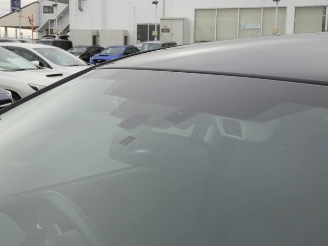 ＸＶ １．６ｉ－Ｌ　アイサイト　セイフティプラス　ナビ連動ドラレコ　ケンウッドメモリーナビ　フルセグ　ＤＶＤ　ＣＤ　Ｂｌｕｅｔｏｏｔｈオーディオ　ＵＳＢ　バックカメラ　ＥＴＣ２．０　ハイビームアシスト　障害物センサー　ＴＶコントロールキット　ＬＥＤヘッドライト（13枚目）