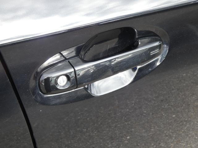 ＸＶ １．６ｉ－Ｌ　アイサイト　セイフティプラス　ナビ連動ドラレコ　ケンウッドメモリーナビ　フルセグ　ＤＶＤ　ＣＤ　Ｂｌｕｅｔｏｏｔｈオーディオ　ＵＳＢ　バックカメラ　ＥＴＣ２．０　ハイビームアシスト　障害物センサー　ＴＶコントロールキット　ＬＥＤヘッドライト（15枚目）