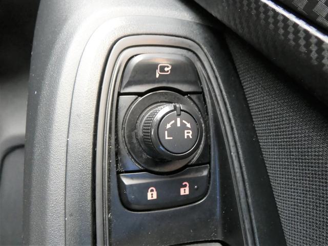 ＸＶ １．６ｉ－Ｌ　アイサイト　セイフティプラス　ナビ連動ドラレコ　ケンウッドメモリーナビ　フルセグ　ＤＶＤ　ＣＤ　Ｂｌｕｅｔｏｏｔｈオーディオ　ＵＳＢ　バックカメラ　ＥＴＣ２．０　ハイビームアシスト　障害物センサー　ＴＶコントロールキット　ＬＥＤヘッドライト（16枚目）