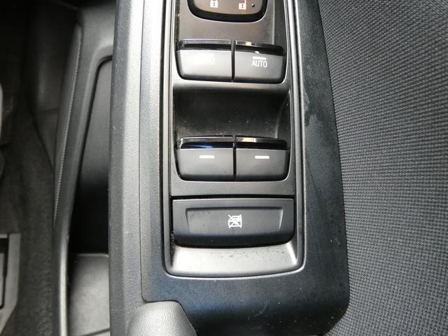 ＸＶ １．６ｉ－Ｌ　アイサイト　セイフティプラス　ナビ連動ドラレコ　ケンウッドメモリーナビ　フルセグ　ＤＶＤ　ＣＤ　Ｂｌｕｅｔｏｏｔｈオーディオ　ＵＳＢ　バックカメラ　ＥＴＣ２．０　ハイビームアシスト　障害物センサー　ＴＶコントロールキット　ＬＥＤヘッドライト（17枚目）