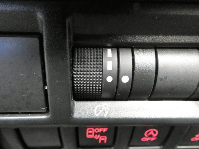 ＸＶ １．６ｉ－Ｌ　アイサイト　セイフティプラス　ナビ連動ドラレコ　ケンウッドメモリーナビ　フルセグ　ＤＶＤ　ＣＤ　Ｂｌｕｅｔｏｏｔｈオーディオ　ＵＳＢ　バックカメラ　ＥＴＣ２．０　ハイビームアシスト　障害物センサー　ＴＶコントロールキット　ＬＥＤヘッドライト（19枚目）