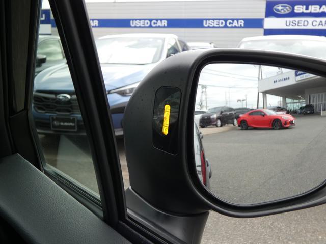 ＸＶ １．６ｉ－Ｌ　アイサイト　セイフティプラス　ナビ連動ドラレコ　ケンウッドメモリーナビ　フルセグ　ＤＶＤ　ＣＤ　Ｂｌｕｅｔｏｏｔｈオーディオ　ＵＳＢ　バックカメラ　ＥＴＣ２．０　ハイビームアシスト　障害物センサー　ＴＶコントロールキット　ＬＥＤヘッドライト（24枚目）