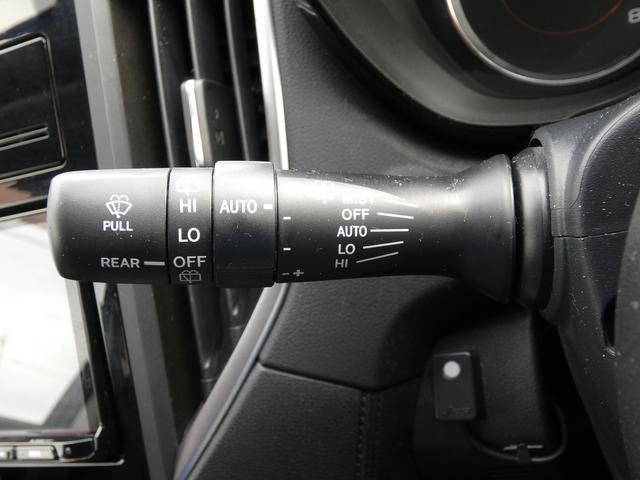 ＸＶ １．６ｉ－Ｌ　アイサイト　セイフティプラス　ナビ連動ドラレコ　ケンウッドメモリーナビ　フルセグ　ＤＶＤ　ＣＤ　Ｂｌｕｅｔｏｏｔｈオーディオ　ＵＳＢ　バックカメラ　ＥＴＣ２．０　ハイビームアシスト　障害物センサー　ＴＶコントロールキット　ＬＥＤヘッドライト（26枚目）