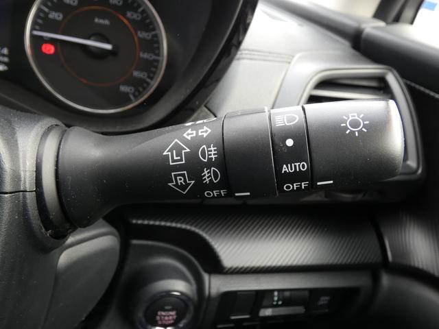 ＸＶ １．６ｉ－Ｌ　アイサイト　セイフティプラス　ナビ連動ドラレコ　ケンウッドメモリーナビ　フルセグ　ＤＶＤ　ＣＤ　Ｂｌｕｅｔｏｏｔｈオーディオ　ＵＳＢ　バックカメラ　ＥＴＣ２．０　ハイビームアシスト　障害物センサー　ＴＶコントロールキット　ＬＥＤヘッドライト（27枚目）