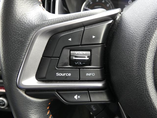 ＸＶ １．６ｉ－Ｌ　アイサイト　セイフティプラス　ナビ連動ドラレコ　ケンウッドメモリーナビ　フルセグ　ＤＶＤ　ＣＤ　Ｂｌｕｅｔｏｏｔｈオーディオ　ＵＳＢ　バックカメラ　ＥＴＣ２．０　ハイビームアシスト　障害物センサー　ＴＶコントロールキット　ＬＥＤヘッドライト（28枚目）