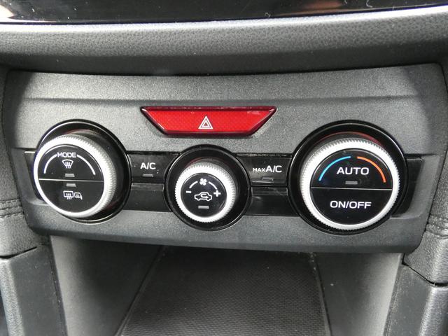 ＸＶ １．６ｉ－Ｌ　アイサイト　セイフティプラス　ナビ連動ドラレコ　ケンウッドメモリーナビ　フルセグ　ＤＶＤ　ＣＤ　Ｂｌｕｅｔｏｏｔｈオーディオ　ＵＳＢ　バックカメラ　ＥＴＣ２．０　ハイビームアシスト　障害物センサー　ＴＶコントロールキット　ＬＥＤヘッドライト（34枚目）