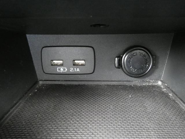 ＸＶ １．６ｉ－Ｌ　アイサイト　セイフティプラス　ナビ連動ドラレコ　ケンウッドメモリーナビ　フルセグ　ＤＶＤ　ＣＤ　Ｂｌｕｅｔｏｏｔｈオーディオ　ＵＳＢ　バックカメラ　ＥＴＣ２．０　ハイビームアシスト　障害物センサー　ＴＶコントロールキット　ＬＥＤヘッドライト（35枚目）