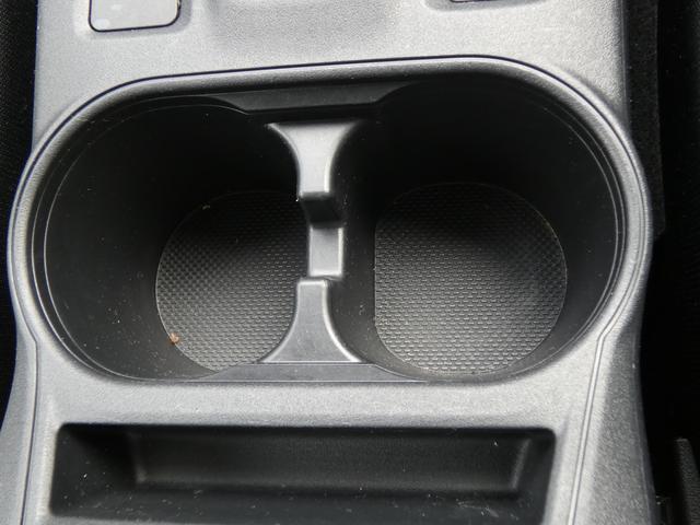 ＸＶ １．６ｉ－Ｌ　アイサイト　セイフティプラス　ナビ連動ドラレコ　ケンウッドメモリーナビ　フルセグ　ＤＶＤ　ＣＤ　Ｂｌｕｅｔｏｏｔｈオーディオ　ＵＳＢ　バックカメラ　ＥＴＣ２．０　ハイビームアシスト　障害物センサー　ＴＶコントロールキット　ＬＥＤヘッドライト（40枚目）