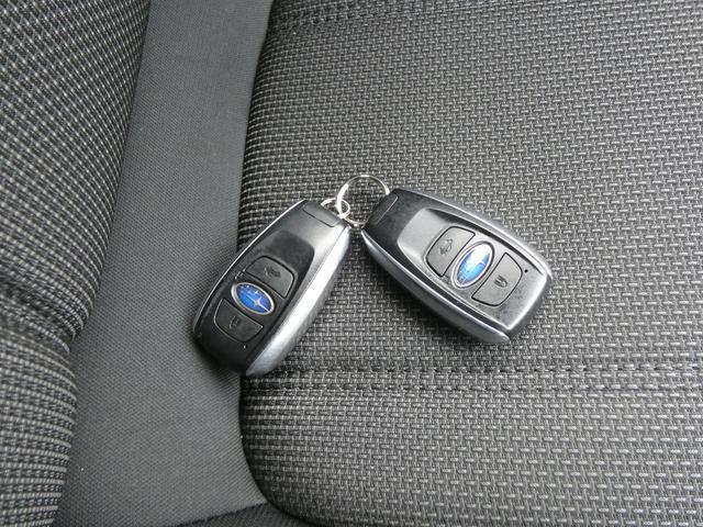 ＸＶ １．６ｉ－Ｌ　アイサイト　セイフティプラス　ナビ連動ドラレコ　ケンウッドメモリーナビ　フルセグ　ＤＶＤ　ＣＤ　Ｂｌｕｅｔｏｏｔｈオーディオ　ＵＳＢ　バックカメラ　ＥＴＣ２．０　ハイビームアシスト　障害物センサー　ＴＶコントロールキット　ＬＥＤヘッドライト（43枚目）