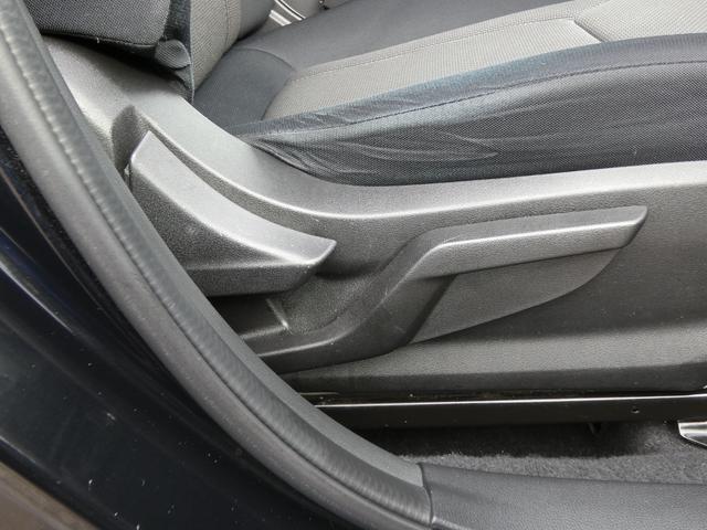 ＸＶ １．６ｉ－Ｌ　アイサイト　セイフティプラス　ナビ連動ドラレコ　ケンウッドメモリーナビ　フルセグ　ＤＶＤ　ＣＤ　Ｂｌｕｅｔｏｏｔｈオーディオ　ＵＳＢ　バックカメラ　ＥＴＣ２．０　ハイビームアシスト　障害物センサー　ＴＶコントロールキット　ＬＥＤヘッドライト（48枚目）