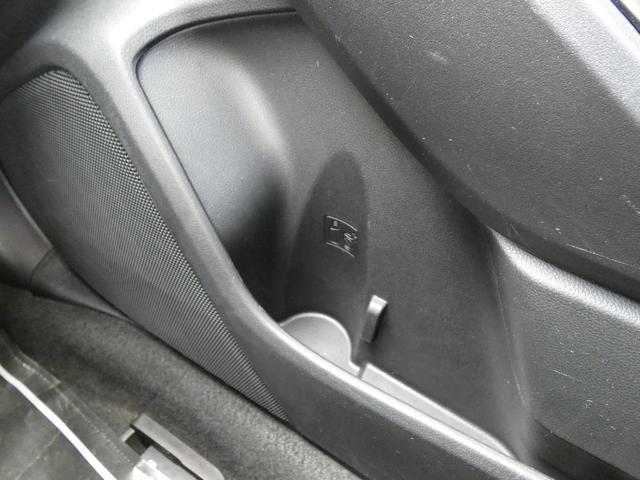 ＸＶ １．６ｉ－Ｌ　アイサイト　セイフティプラス　ナビ連動ドラレコ　ケンウッドメモリーナビ　フルセグ　ＤＶＤ　ＣＤ　Ｂｌｕｅｔｏｏｔｈオーディオ　ＵＳＢ　バックカメラ　ＥＴＣ２．０　ハイビームアシスト　障害物センサー　ＴＶコントロールキット　ＬＥＤヘッドライト（49枚目）