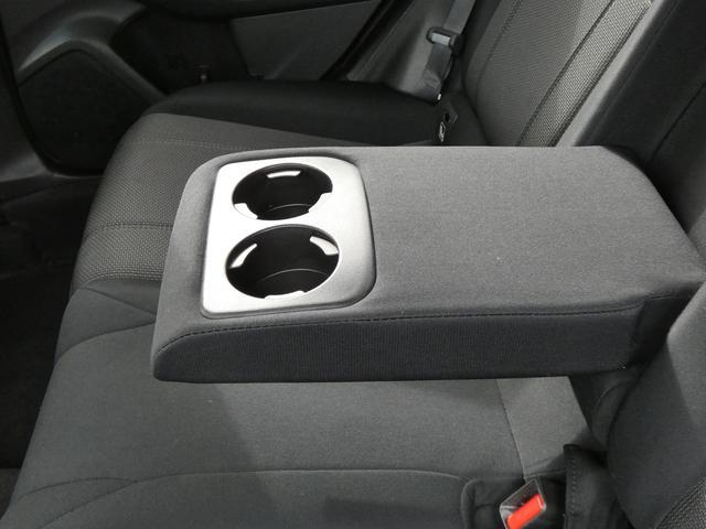 ＸＶ １．６ｉ－Ｌ　アイサイト　セイフティプラス　ナビ連動ドラレコ　ケンウッドメモリーナビ　フルセグ　ＤＶＤ　ＣＤ　Ｂｌｕｅｔｏｏｔｈオーディオ　ＵＳＢ　バックカメラ　ＥＴＣ２．０　ハイビームアシスト　障害物センサー　ＴＶコントロールキット　ＬＥＤヘッドライト（50枚目）