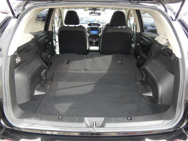 ＸＶ １．６ｉ－Ｌ　アイサイト　セイフティプラス　ナビ連動ドラレコ　ケンウッドメモリーナビ　フルセグ　ＤＶＤ　ＣＤ　Ｂｌｕｅｔｏｏｔｈオーディオ　ＵＳＢ　バックカメラ　ＥＴＣ２．０　ハイビームアシスト　障害物センサー　ＴＶコントロールキット　ＬＥＤヘッドライト（53枚目）