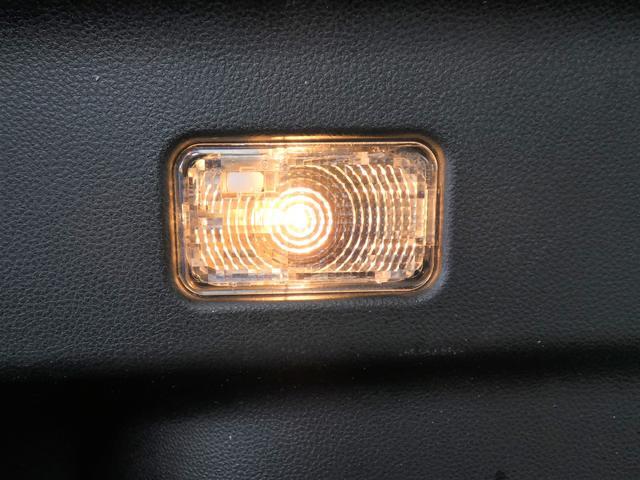 ＸＶ １．６ｉ－Ｌ　アイサイト　セイフティプラス　ナビ連動ドラレコ　ケンウッドメモリーナビ　フルセグ　ＤＶＤ　ＣＤ　Ｂｌｕｅｔｏｏｔｈオーディオ　ＵＳＢ　バックカメラ　ＥＴＣ２．０　ハイビームアシスト　障害物センサー　ＴＶコントロールキット　ＬＥＤヘッドライト（54枚目）