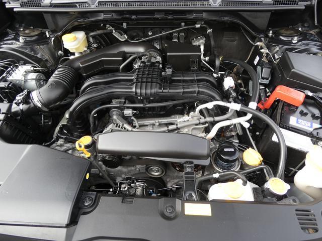 ＸＶ １．６ｉ－Ｌ　アイサイト　セイフティプラス　ナビ連動ドラレコ　ケンウッドメモリーナビ　フルセグ　ＤＶＤ　ＣＤ　Ｂｌｕｅｔｏｏｔｈオーディオ　ＵＳＢ　バックカメラ　ＥＴＣ２．０　ハイビームアシスト　障害物センサー　ＴＶコントロールキット　ＬＥＤヘッドライト（56枚目）