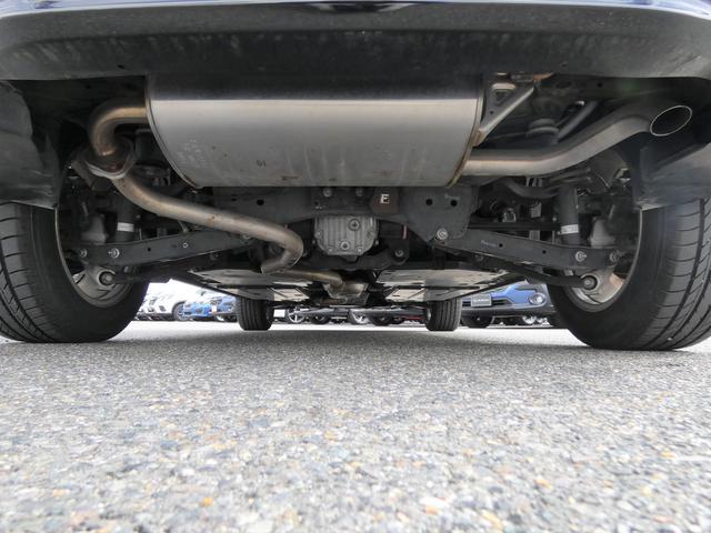 ＸＶ １．６ｉ－Ｌ　アイサイト　セイフティプラス　ナビ連動ドラレコ　ケンウッドメモリーナビ　フルセグ　ＤＶＤ　ＣＤ　Ｂｌｕｅｔｏｏｔｈオーディオ　ＵＳＢ　バックカメラ　ＥＴＣ２．０　ハイビームアシスト　障害物センサー　ＴＶコントロールキット　ＬＥＤヘッドライト（57枚目）