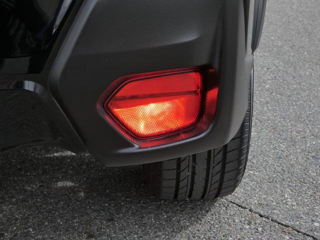 ＸＶ １．６ｉ－Ｌ　アイサイト　セイフティプラス　ナビ連動ドラレコ　ケンウッドメモリーナビ　フルセグ　ＤＶＤ　ＣＤ　Ｂｌｕｅｔｏｏｔｈオーディオ　ＵＳＢ　バックカメラ　ＥＴＣ２．０　ハイビームアシスト　障害物センサー　ＴＶコントロールキット　ＬＥＤヘッドライト（58枚目）