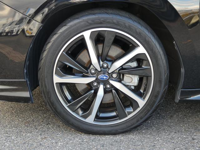 レヴォーグ ＧＴ－Ｈ　ＥＸ　前後ドラレコ　１１．６インチディスプレイ　フルセグ　Ｂｌｕｅｔｏｏｔｈオーディオ　フロントカメラ　サイドカメラ　バックカメラ　ＥＴＣ２．０　スマートリヤビューミラー　ハイビームアシスト　リヤビークルディテクション　電動リヤゲート（10枚目）