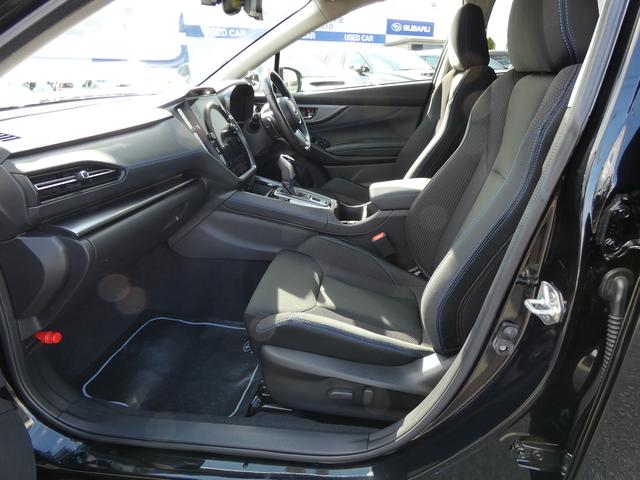 レヴォーグ ＧＴ－Ｈ　ＥＸ　前後ドラレコ　１１．６インチディスプレイ　フルセグ　Ｂｌｕｅｔｏｏｔｈオーディオ　フロントカメラ　サイドカメラ　バックカメラ　ＥＴＣ２．０　スマートリヤビューミラー　ハイビームアシスト　リヤビークルディテクション　電動リヤゲート（11枚目）