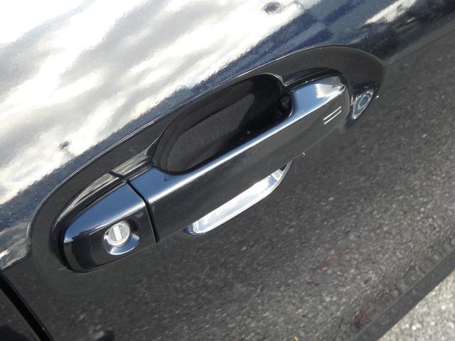 レヴォーグ ＧＴ－Ｈ　ＥＸ　前後ドラレコ　１１．６インチディスプレイ　フルセグ　Ｂｌｕｅｔｏｏｔｈオーディオ　フロントカメラ　サイドカメラ　バックカメラ　ＥＴＣ２．０　スマートリヤビューミラー　ハイビームアシスト　リヤビークルディテクション　電動リヤゲート（15枚目）