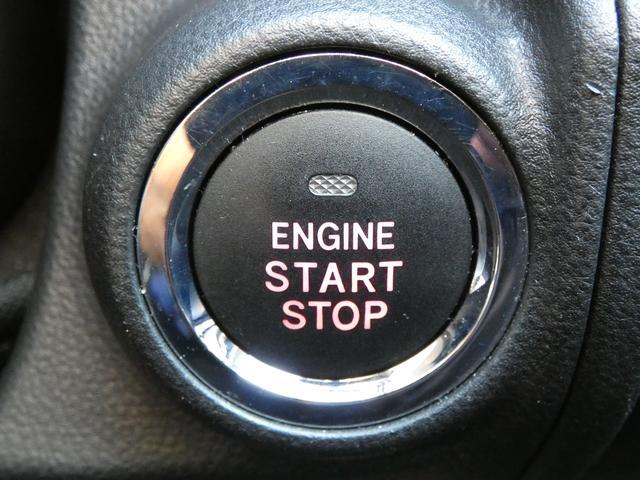 レヴォーグ ＧＴ－Ｈ　ＥＸ　前後ドラレコ　１１．６インチディスプレイ　フルセグ　Ｂｌｕｅｔｏｏｔｈオーディオ　フロントカメラ　サイドカメラ　バックカメラ　ＥＴＣ２．０　スマートリヤビューミラー　ハイビームアシスト　リヤビークルディテクション　電動リヤゲート（19枚目）