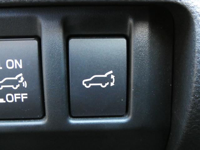 レヴォーグ ＧＴ－Ｈ　ＥＸ　前後ドラレコ　１１．６インチディスプレイ　フルセグ　Ｂｌｕｅｔｏｏｔｈオーディオ　フロントカメラ　サイドカメラ　バックカメラ　ＥＴＣ２．０　スマートリヤビューミラー　ハイビームアシスト　リヤビークルディテクション　電動リヤゲート（22枚目）