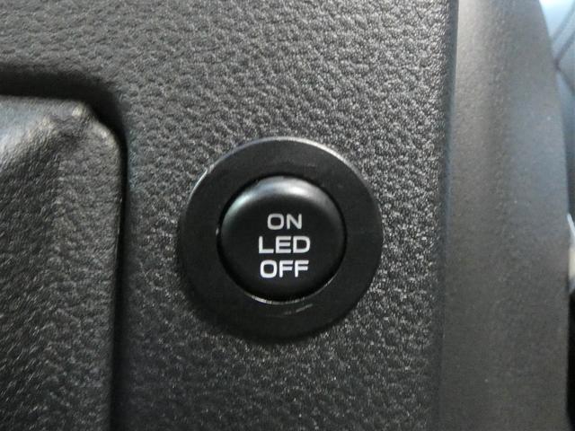 レヴォーグ ＧＴ－Ｈ　ＥＸ　前後ドラレコ　１１．６インチディスプレイ　フルセグ　Ｂｌｕｅｔｏｏｔｈオーディオ　フロントカメラ　サイドカメラ　バックカメラ　ＥＴＣ２．０　スマートリヤビューミラー　ハイビームアシスト　リヤビークルディテクション　電動リヤゲート（24枚目）