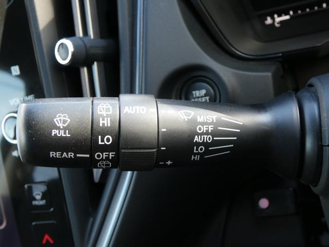 レヴォーグ ＧＴ－Ｈ　ＥＸ　前後ドラレコ　１１．６インチディスプレイ　フルセグ　Ｂｌｕｅｔｏｏｔｈオーディオ　フロントカメラ　サイドカメラ　バックカメラ　ＥＴＣ２．０　スマートリヤビューミラー　ハイビームアシスト　リヤビークルディテクション　電動リヤゲート（26枚目）