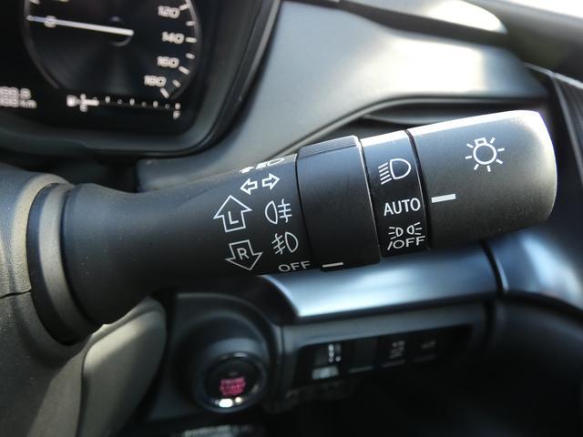 レヴォーグ ＧＴ－Ｈ　ＥＸ　前後ドラレコ　１１．６インチディスプレイ　フルセグ　Ｂｌｕｅｔｏｏｔｈオーディオ　フロントカメラ　サイドカメラ　バックカメラ　ＥＴＣ２．０　スマートリヤビューミラー　ハイビームアシスト　リヤビークルディテクション　電動リヤゲート（27枚目）