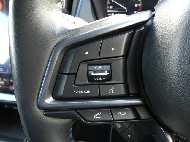 レヴォーグ ＧＴ－Ｈ　ＥＸ　前後ドラレコ　１１．６インチディスプレイ　フルセグ　Ｂｌｕｅｔｏｏｔｈオーディオ　フロントカメラ　サイドカメラ　バックカメラ　ＥＴＣ２．０　スマートリヤビューミラー　ハイビームアシスト　リヤビークルディテクション　電動リヤゲート（28枚目）