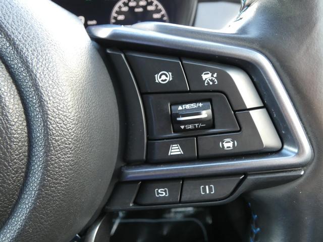 レヴォーグ ＧＴ－Ｈ　ＥＸ　前後ドラレコ　１１．６インチディスプレイ　フルセグ　Ｂｌｕｅｔｏｏｔｈオーディオ　フロントカメラ　サイドカメラ　バックカメラ　ＥＴＣ２．０　スマートリヤビューミラー　ハイビームアシスト　リヤビークルディテクション　電動リヤゲート（29枚目）