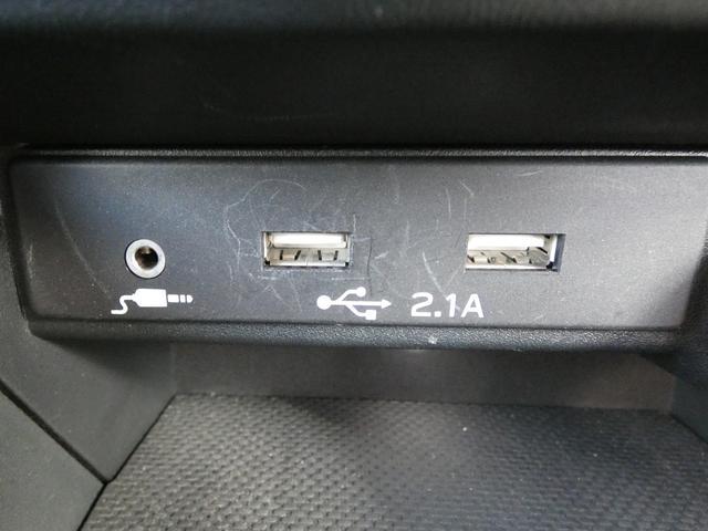 レヴォーグ ＧＴ－Ｈ　ＥＸ　前後ドラレコ　１１．６インチディスプレイ　フルセグ　Ｂｌｕｅｔｏｏｔｈオーディオ　フロントカメラ　サイドカメラ　バックカメラ　ＥＴＣ２．０　スマートリヤビューミラー　ハイビームアシスト　リヤビークルディテクション　電動リヤゲート（40枚目）