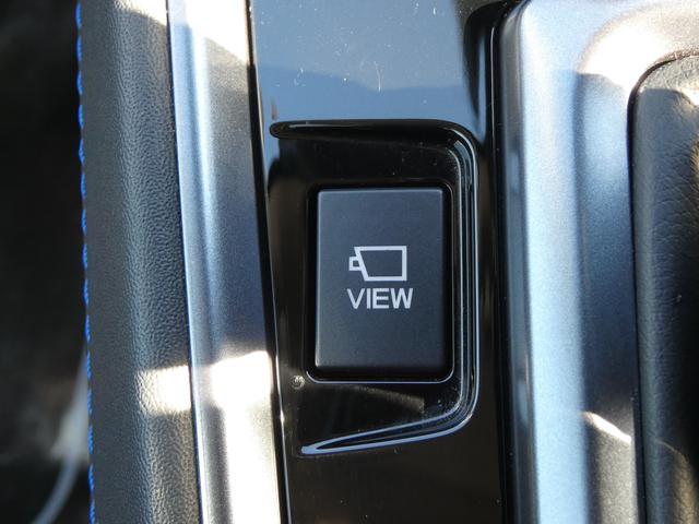 レヴォーグ ＧＴ－Ｈ　ＥＸ　前後ドラレコ　１１．６インチディスプレイ　フルセグ　Ｂｌｕｅｔｏｏｔｈオーディオ　フロントカメラ　サイドカメラ　バックカメラ　ＥＴＣ２．０　スマートリヤビューミラー　ハイビームアシスト　リヤビークルディテクション　電動リヤゲート（42枚目）