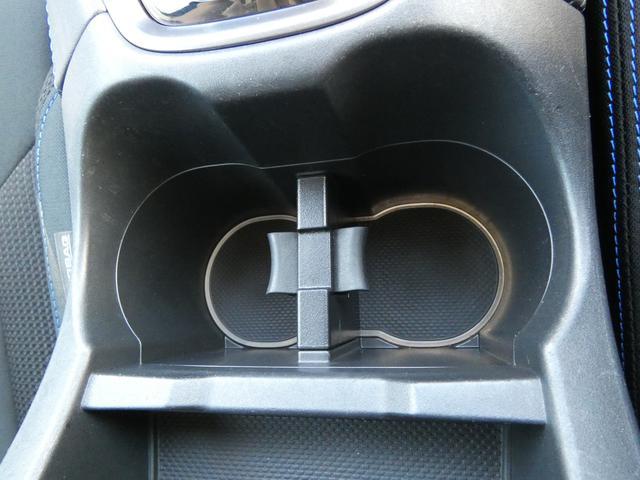 レヴォーグ ＧＴ－Ｈ　ＥＸ　前後ドラレコ　１１．６インチディスプレイ　フルセグ　Ｂｌｕｅｔｏｏｔｈオーディオ　フロントカメラ　サイドカメラ　バックカメラ　ＥＴＣ２．０　スマートリヤビューミラー　ハイビームアシスト　リヤビークルディテクション　電動リヤゲート（44枚目）